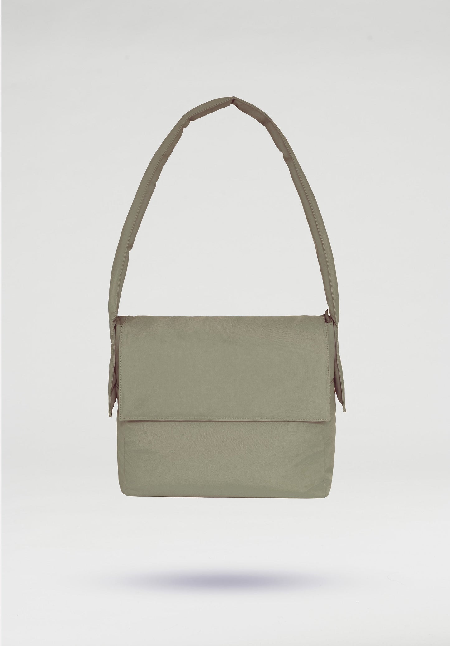 Weiche Querida-Tasche