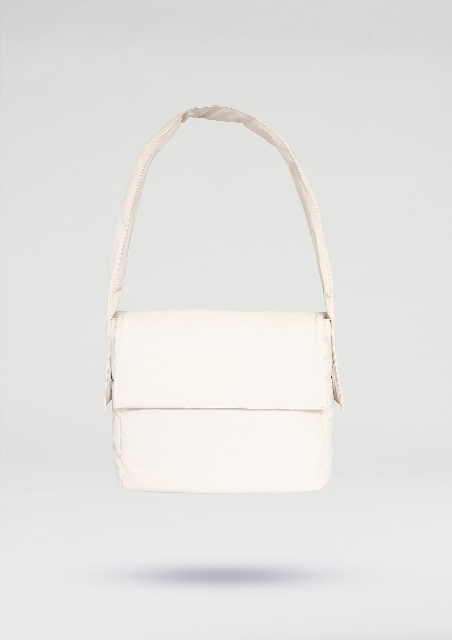 Weiche Querida-Tasche