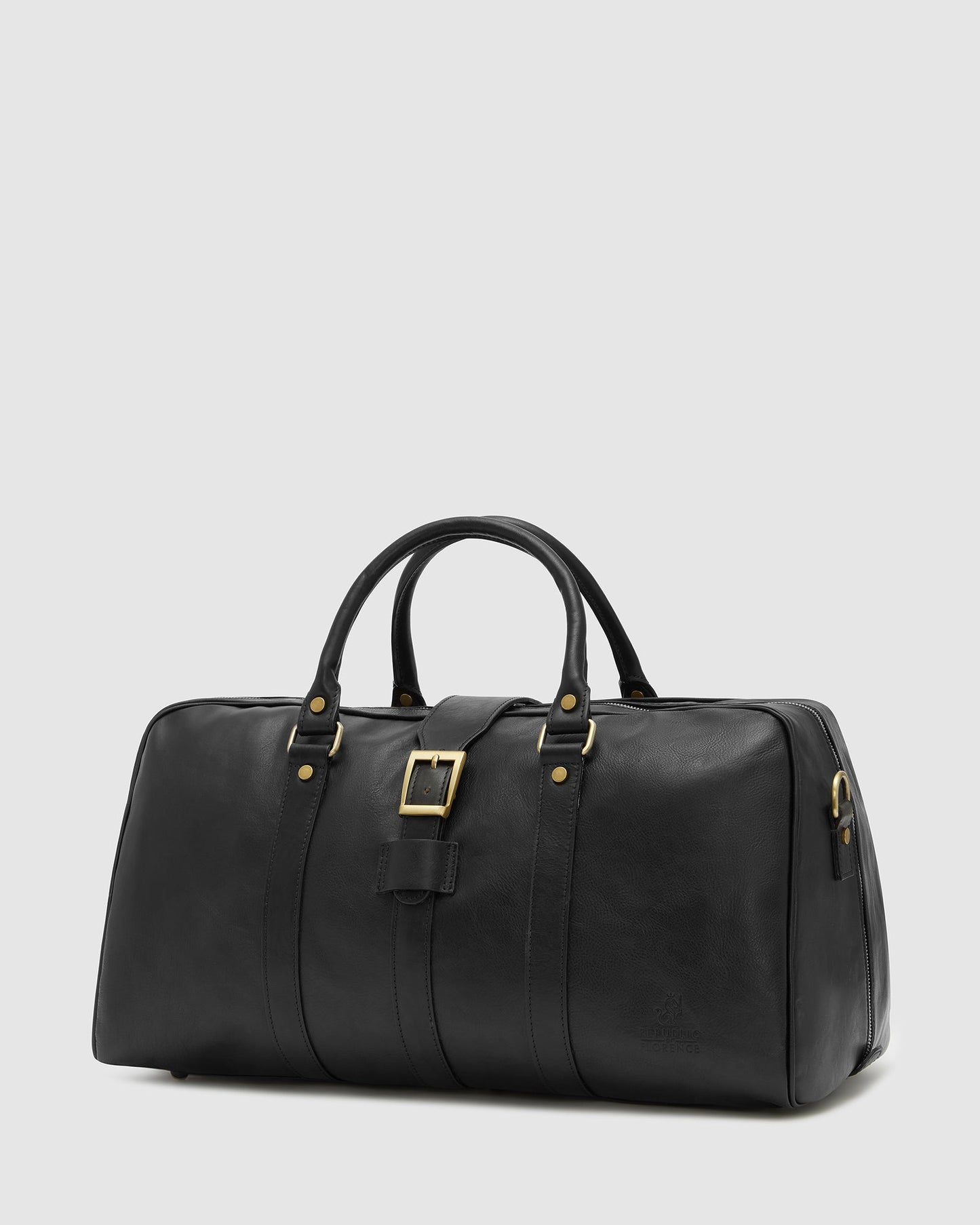TuxodoBAG - Amerigo Vespucci Duffle Bag
