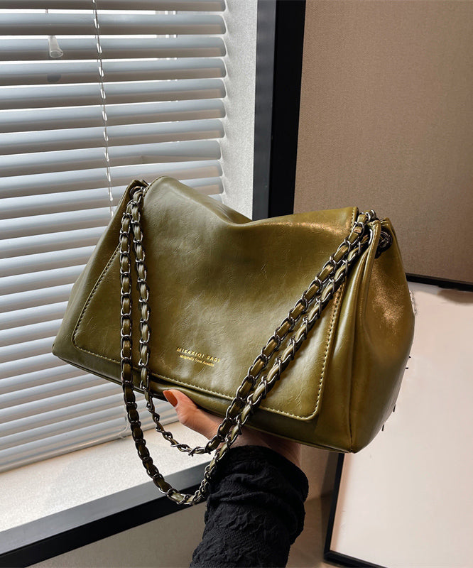 Die Olive