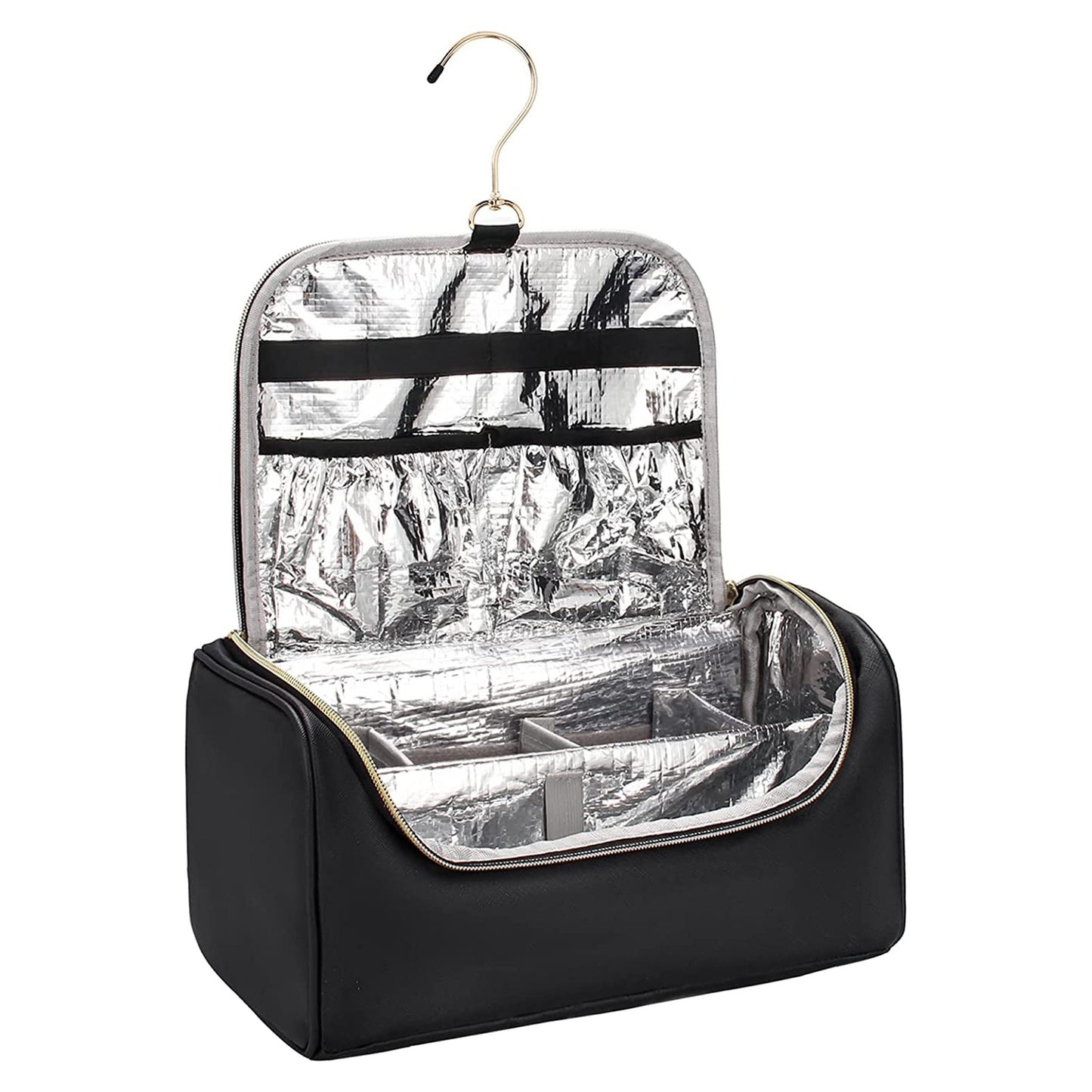 Relavel Reisetasche kompatibel mit Dyson Airwrap Complete Styler