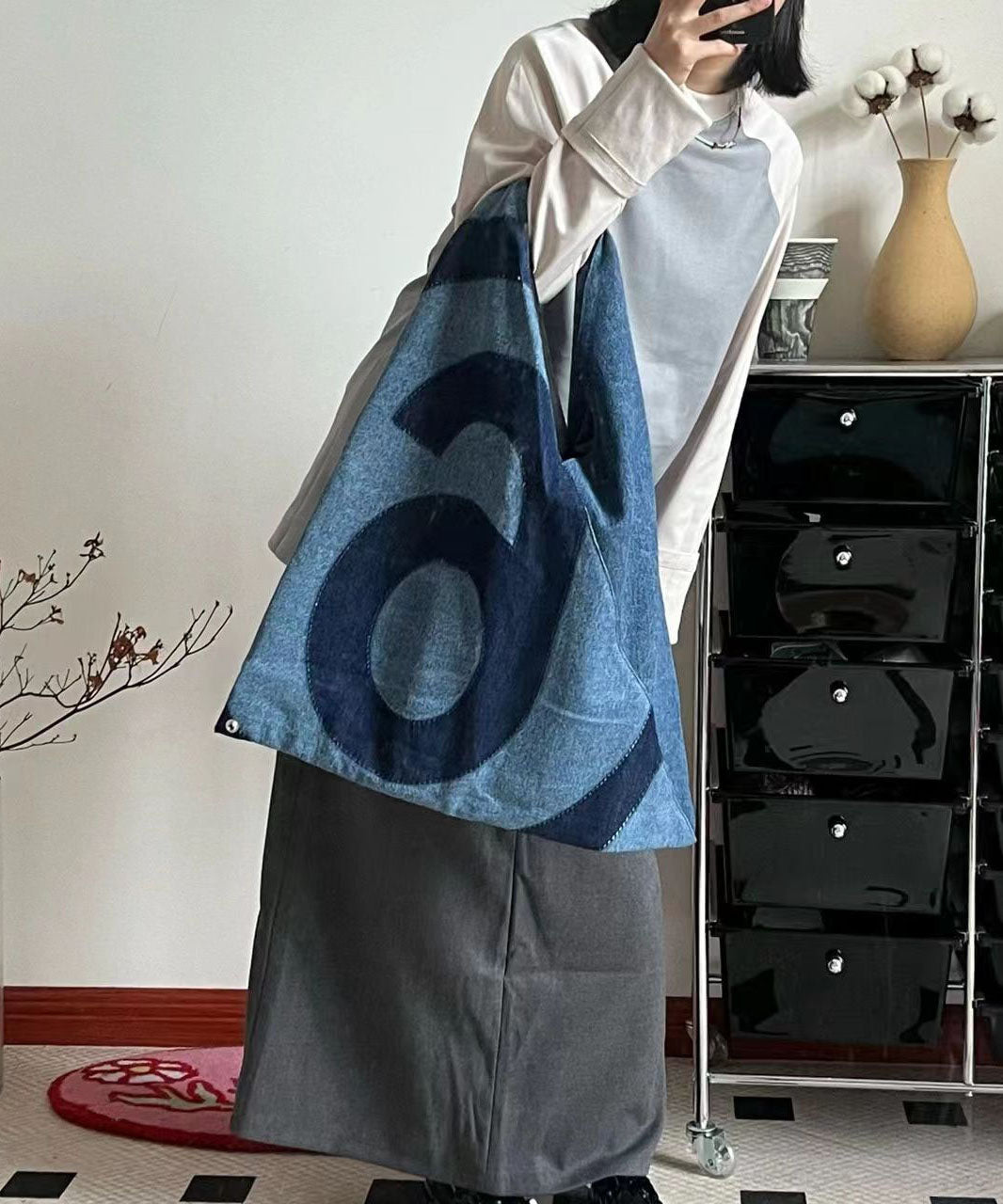 Die Sechs