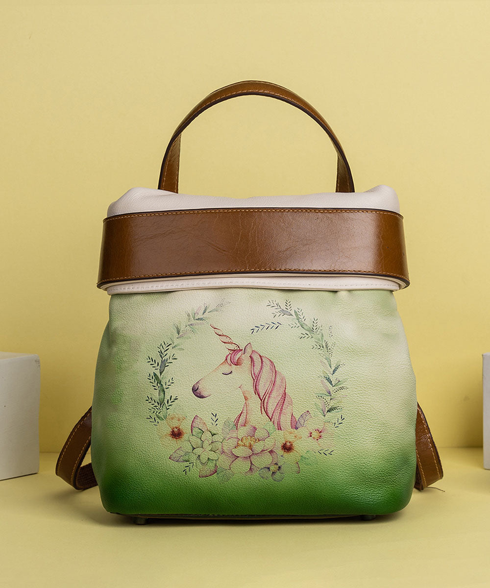 Das Einhorn