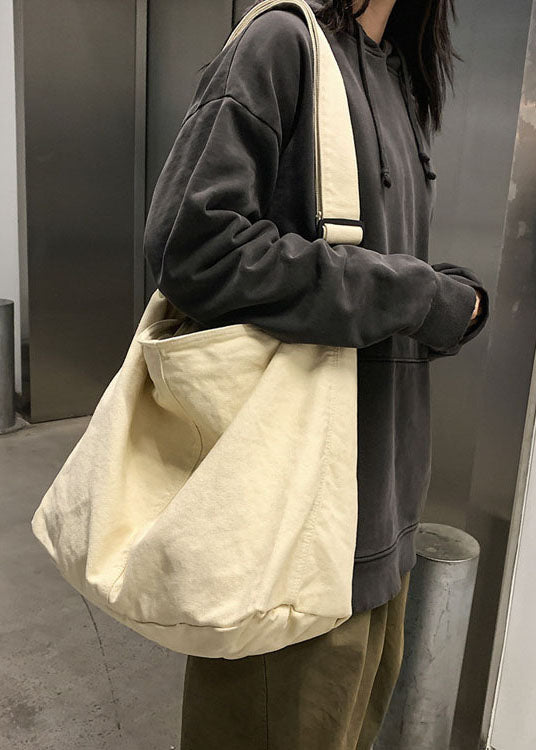 Das Grundlegende