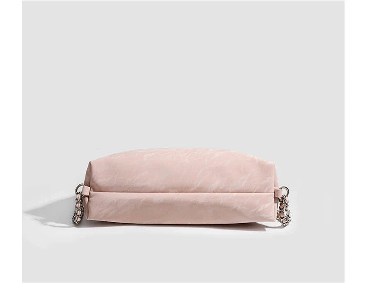 Valentineenoo Handtaschen
