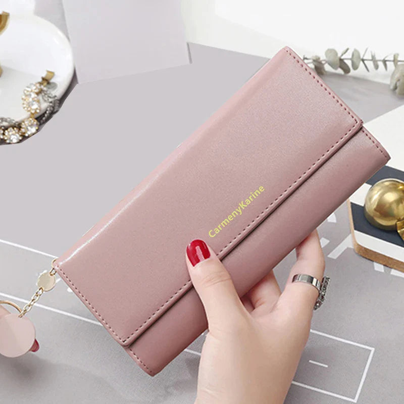 MoltoBene A4 Handtasche