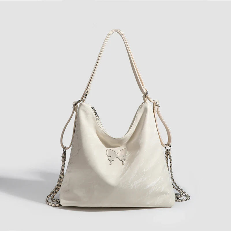 Valentineenoo Handtaschen