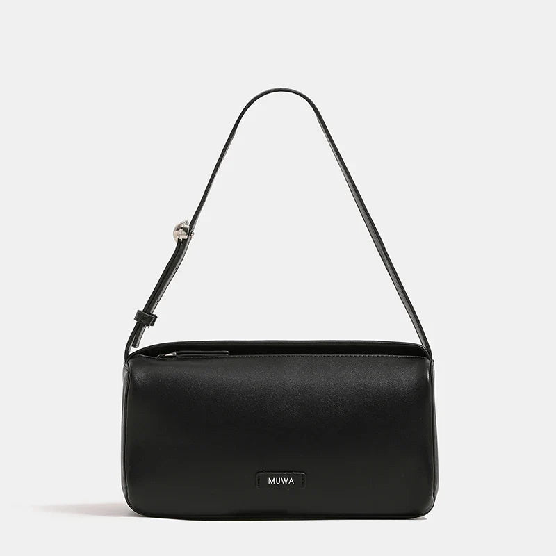 Henry Handtasche