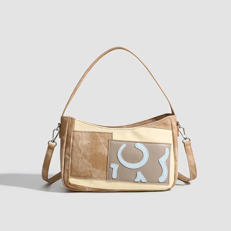 Finn Handtaschen