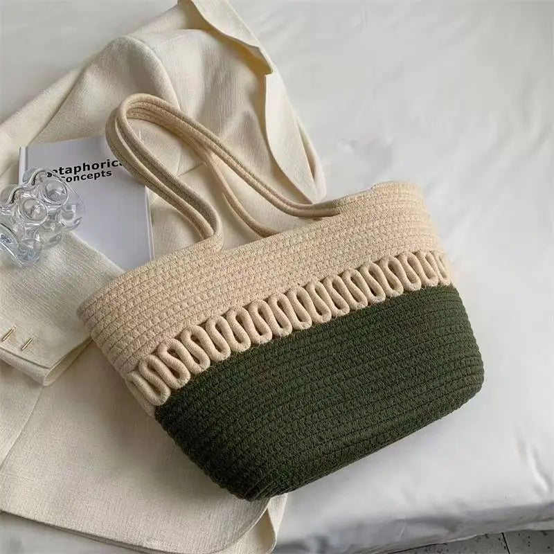 Strandsack