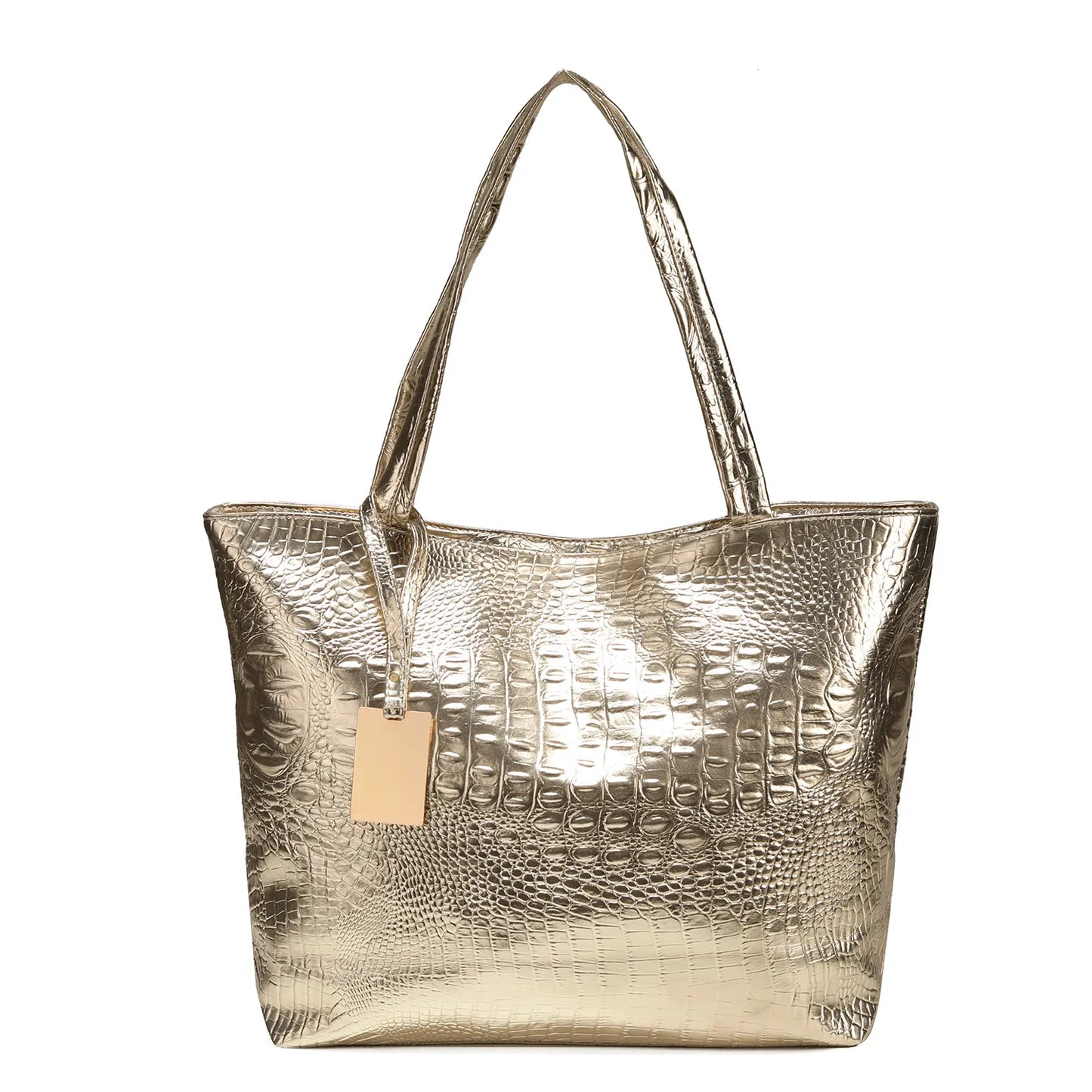 Shakira-Handtasche