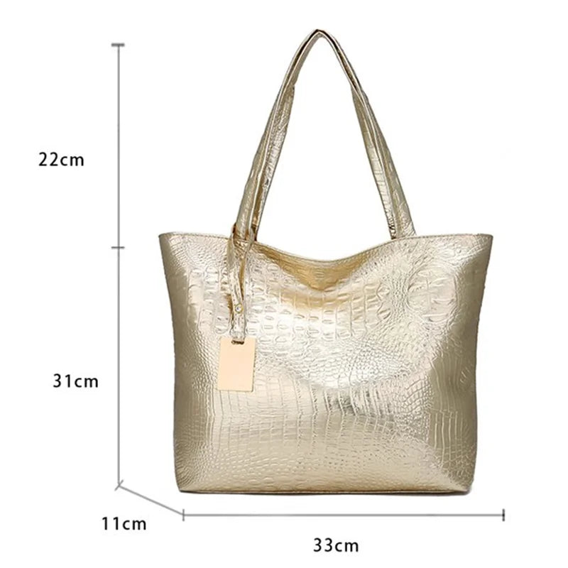Shakira-Handtasche