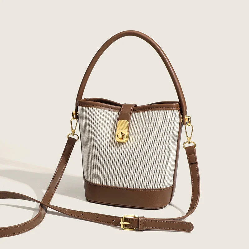 Bucketo Handtaschen