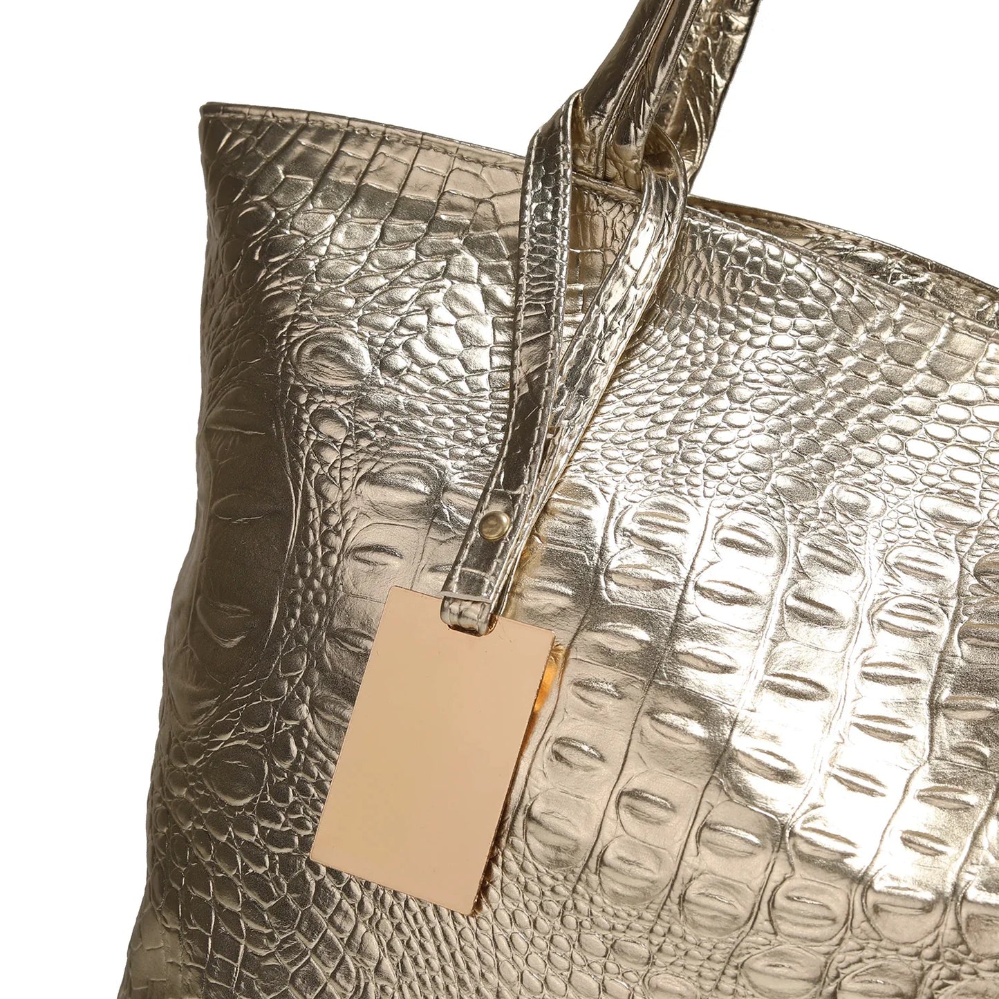Shakira-Handtasche