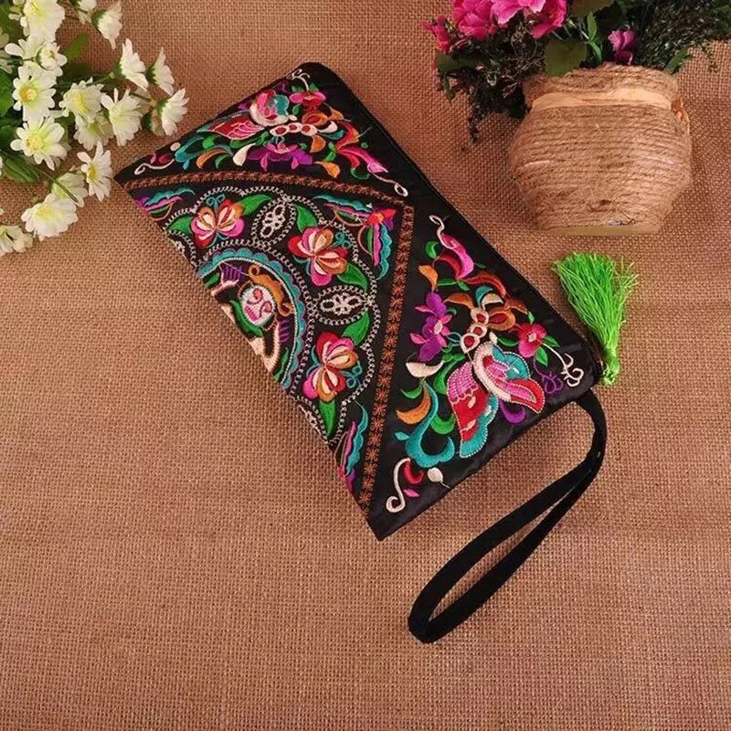 OZI A7 HANDTASCHEN