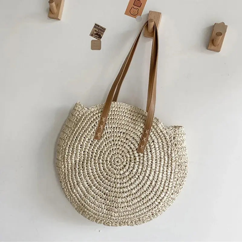 MoltoBene A3 Handtasche