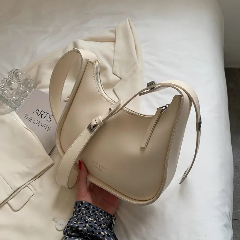 MoltoBene A9 Handtasche