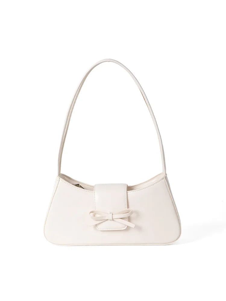 Louis Handtaschen