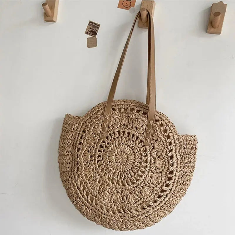 MoltoBene A3 Handtasche