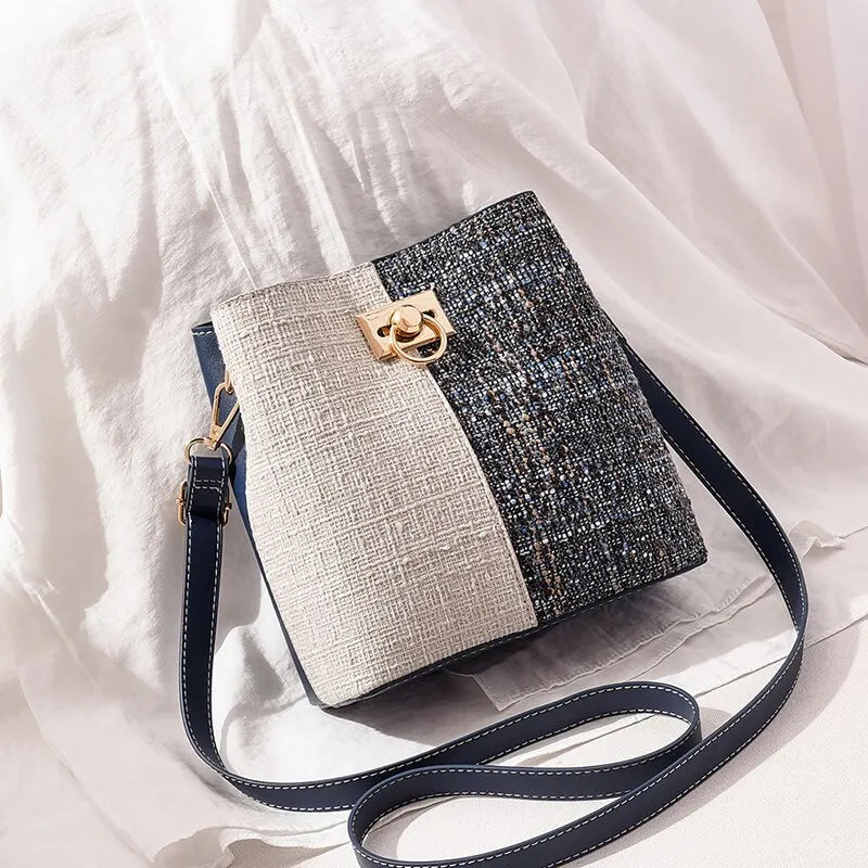 MELENA a4 Taschen