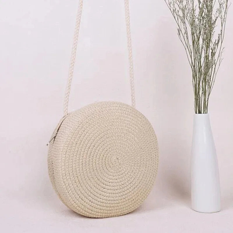 MoltoBene A7 Handtasche