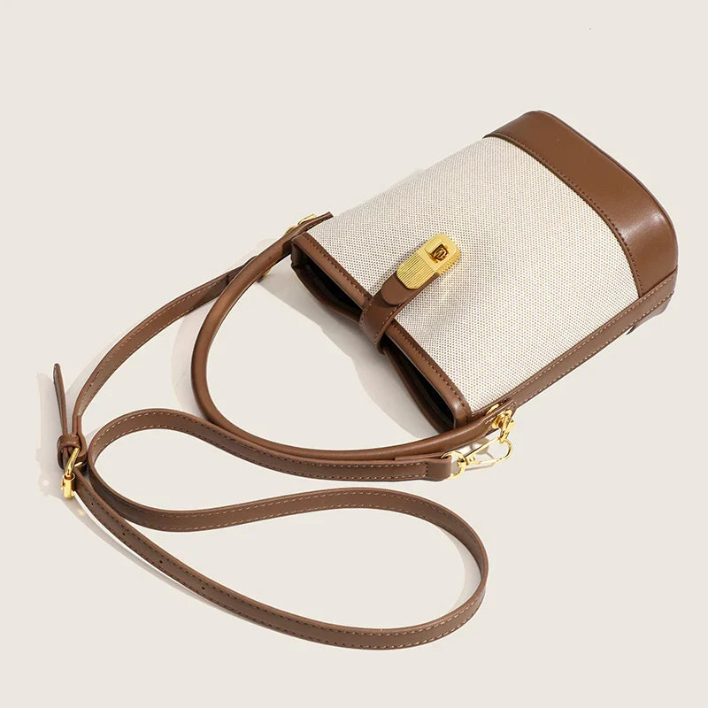 Bucketo Handtaschen