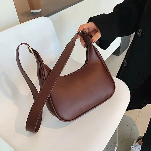 MoltoBene A9 Handtasche