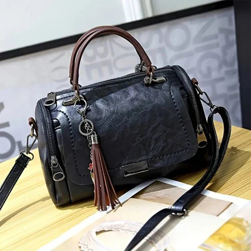 MoltoBene A2 Handtasche