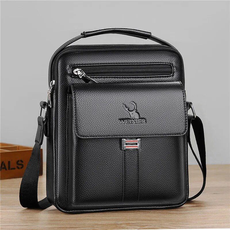 Wasserdichte Tasche