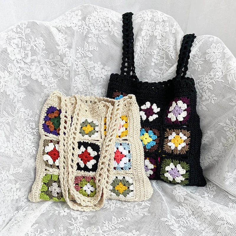 Handtasche Tasche