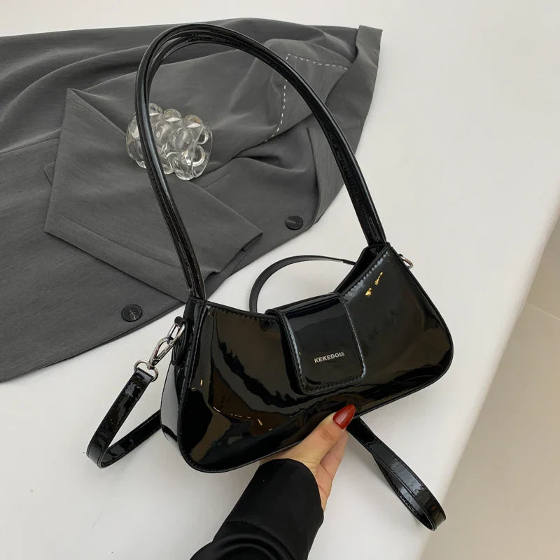Porto Handtasche