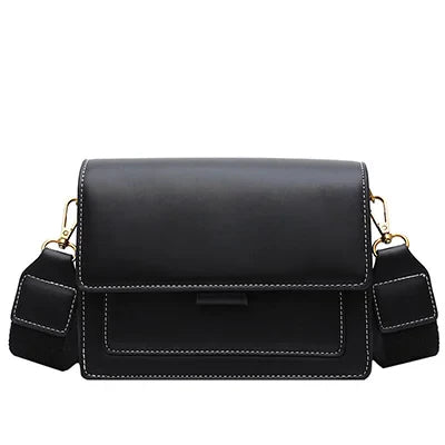 Monroe Handtasche