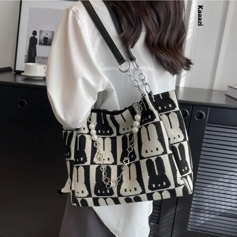 Pankraz Handtasche