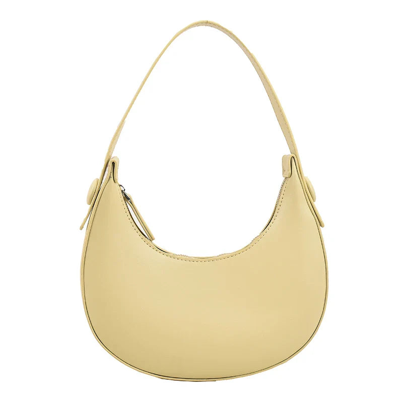 Isabella HANDTASCHE