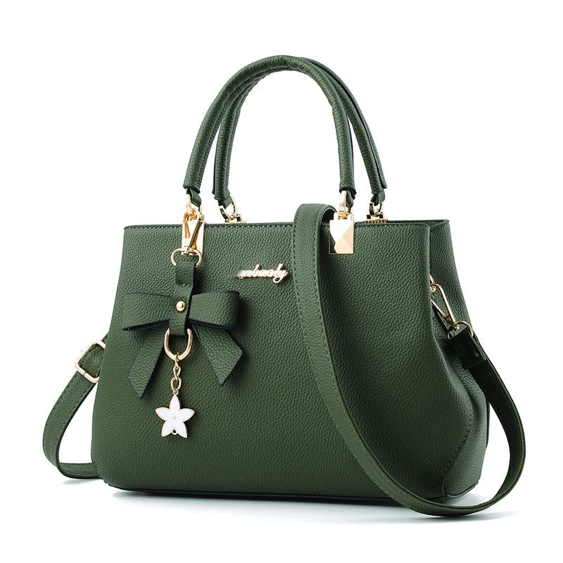 MoltoBene A10 Handtasche