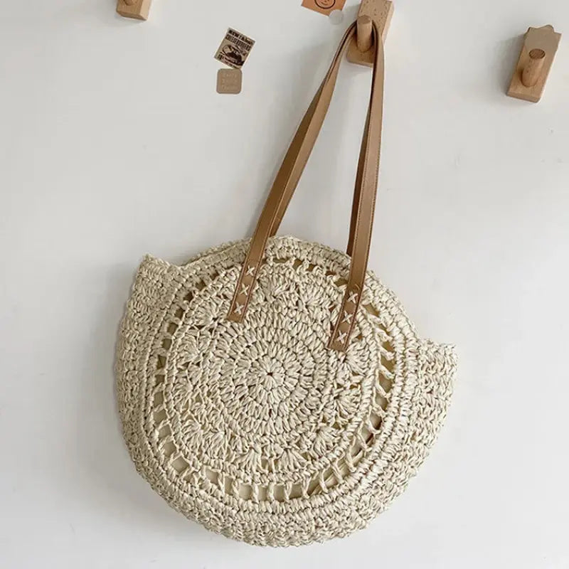 MoltoBene A3 Handtasche