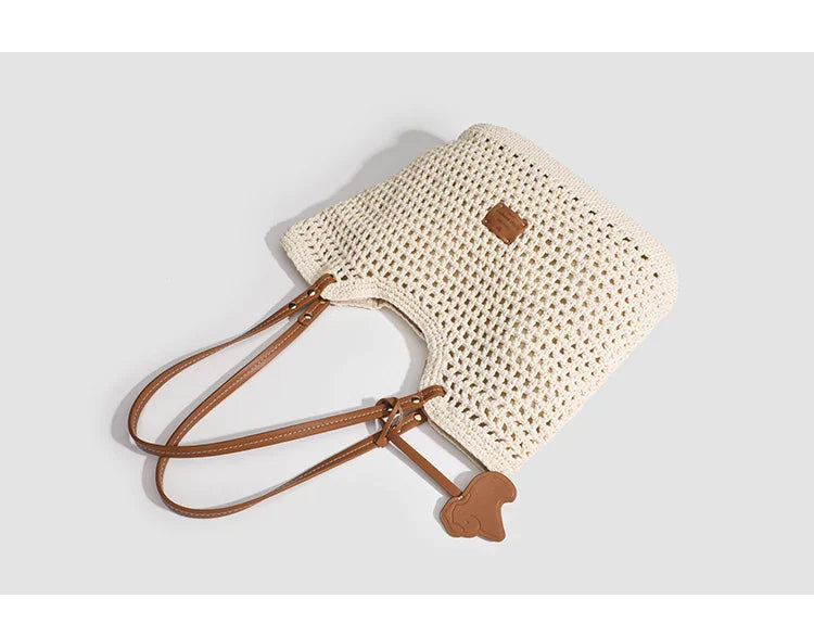 Paul HANDTASCHEN