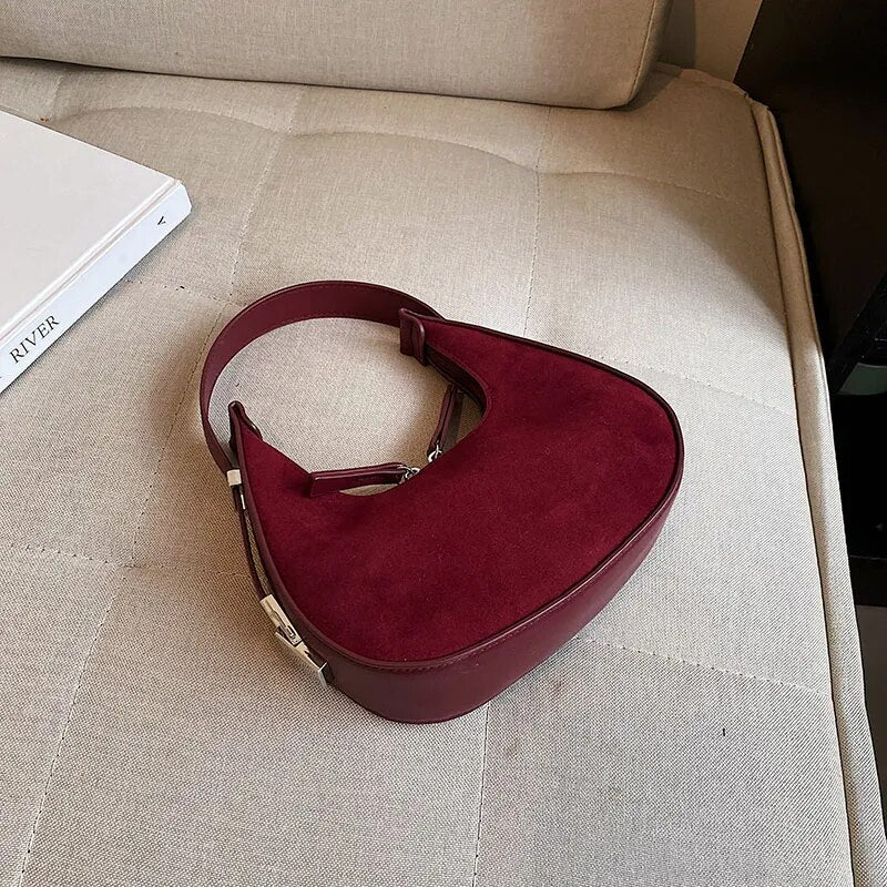 TuxodoBAG® - Der Mercedes