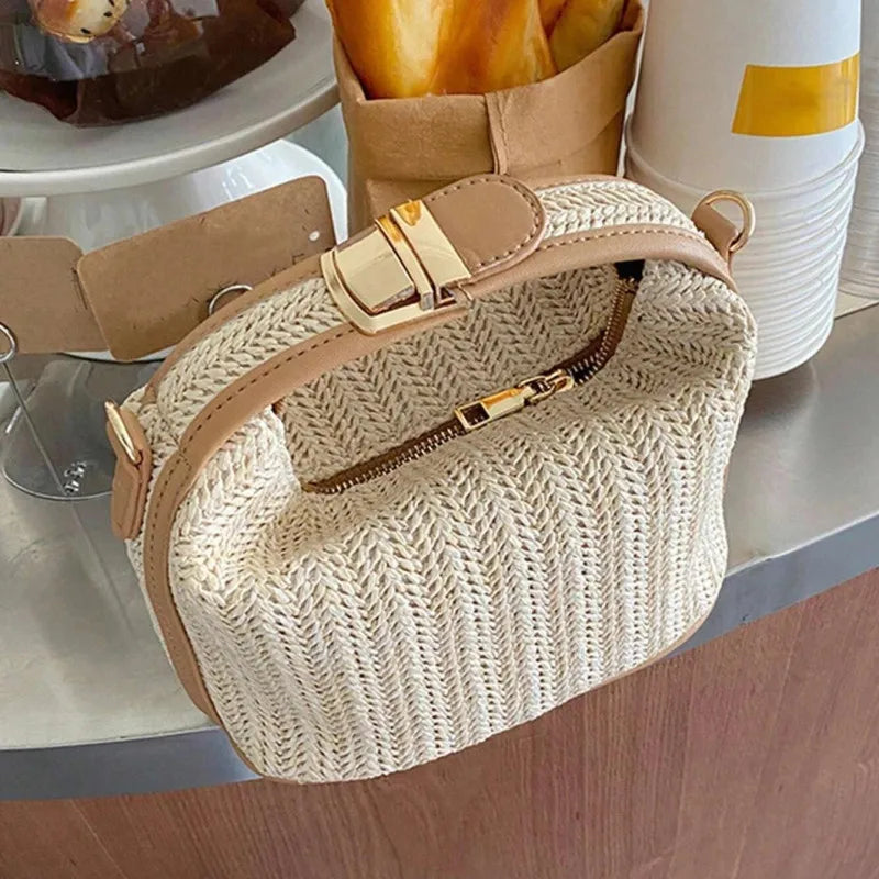 OZI A2 HANDTASCHEN