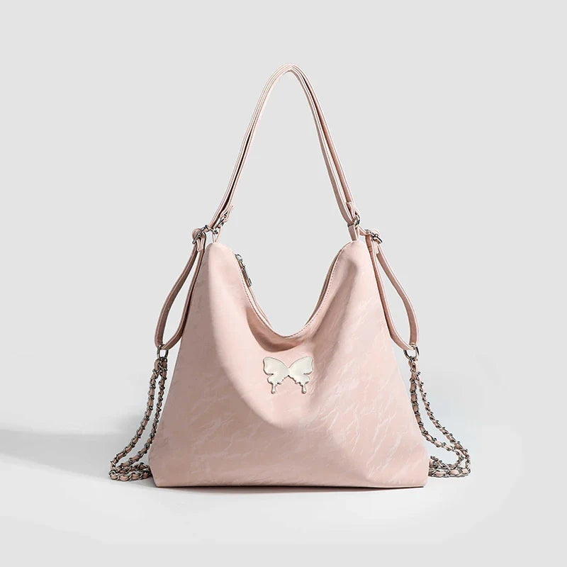 Valentineenoo Handtaschen