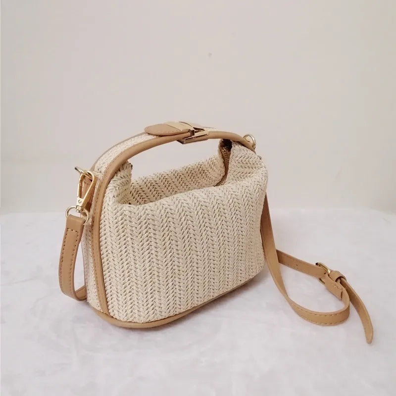 OZI A2 HANDTASCHEN
