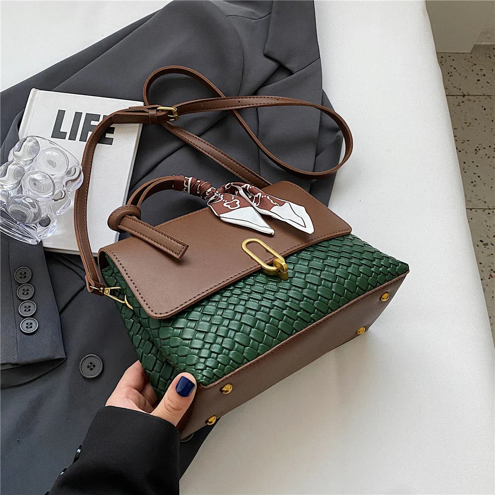 Bianca Handtaschen