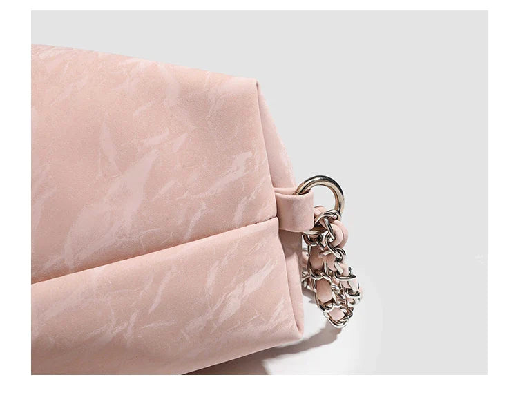 Valentineenoo Handtaschen