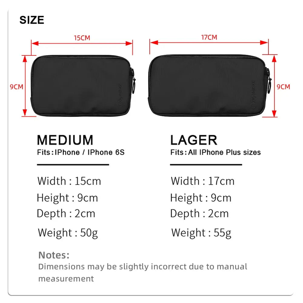 MELENA a2 Taschen