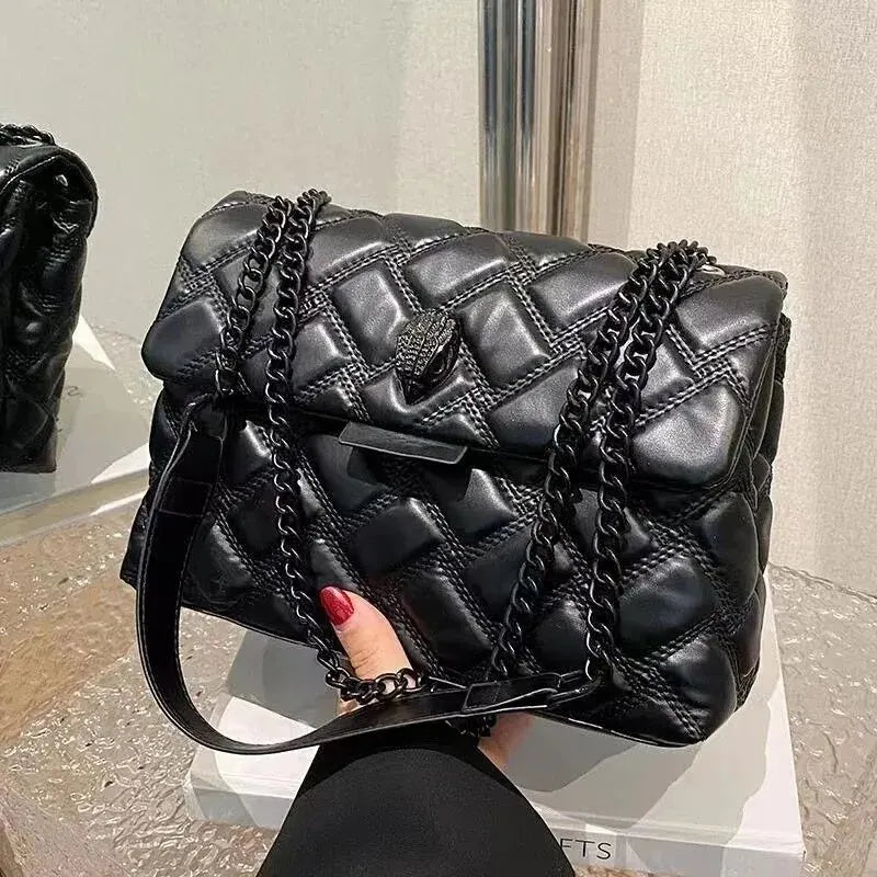 lucy Handtasche