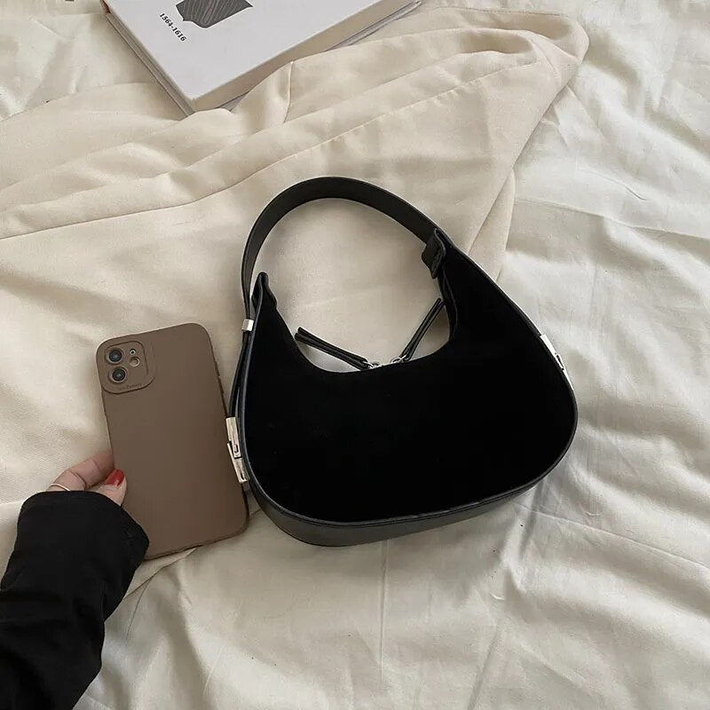 TuxodoBAG® - Der Mercedes