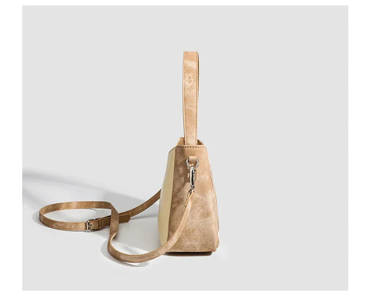 Finn Handtaschen