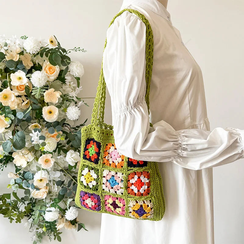 Handtasche Tasche