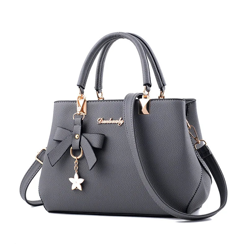 MoltoBene A10 Handtasche