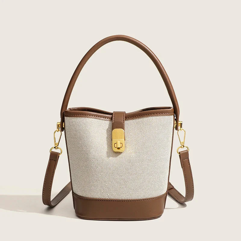 Bucketo Handtaschen